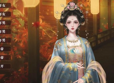​撩妹的话语暖心情话(撩妹经典情话暖心话)