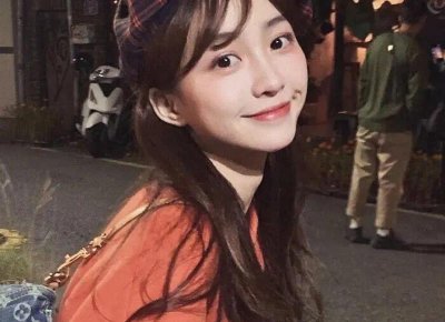 ​土味情话两件事(世界上最美好的两件事土味情话)