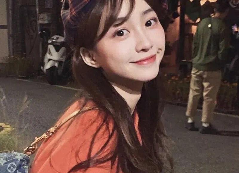 土味情话两件事(世界上最美好的两件事土味情话)