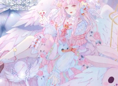 ​哄女孩的话超感动的话，怎么花言巧语哄女孩
