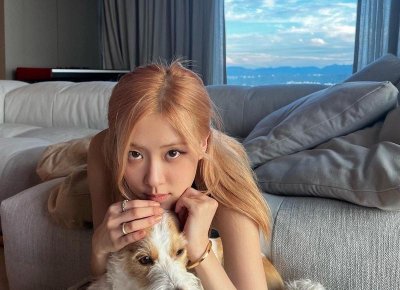​经典表白情书优美范文《自来也对纲手表白的话》