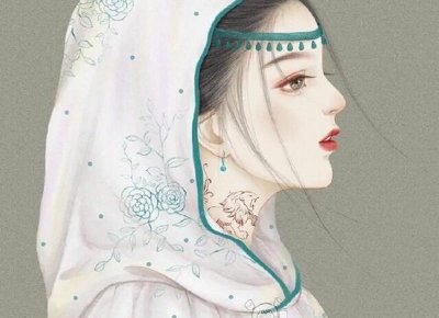 ​感谢幼儿园老师的话