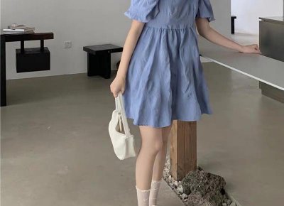 ​求菩萨保佑的话语