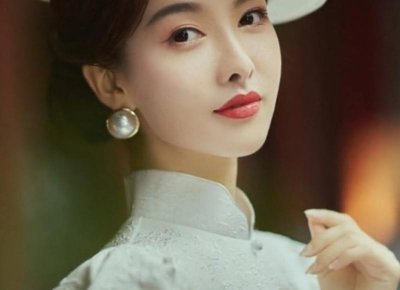 ​提高你修养的100句话