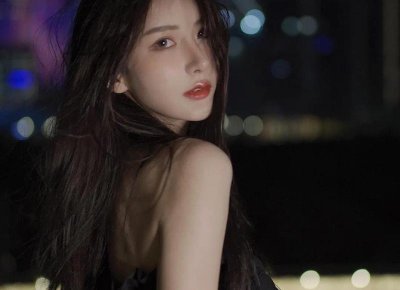 ​在一个家庭里应该听丈夫的话吗？妻子怎样对待这件事儿，来看看吧
