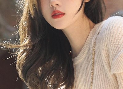 ​表白的话对女生感人的
