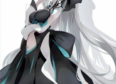 ​宫崎骏关于表白的话[小考毕业感谢老师的话]