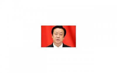 ​很正能量的一段话