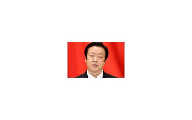 很正能量的一段话