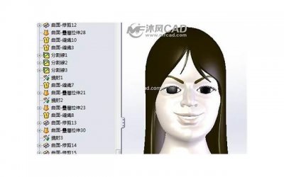 ​女朋友听了特别感动的话 让女朋友听了感动的话语