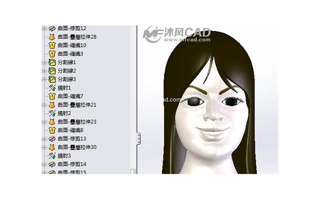 女朋友听了特别感动的话 让女朋友听了感动的话语