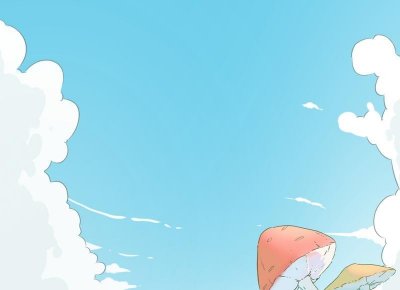 ​怎么样和一个女孩子聊天的话术