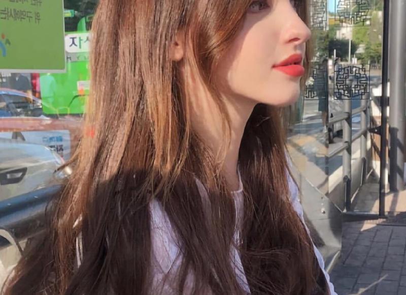 讨女孩子欢心套路的话