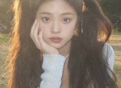 ​拿去求得女生原谅吧 和女生道歉最管用的话