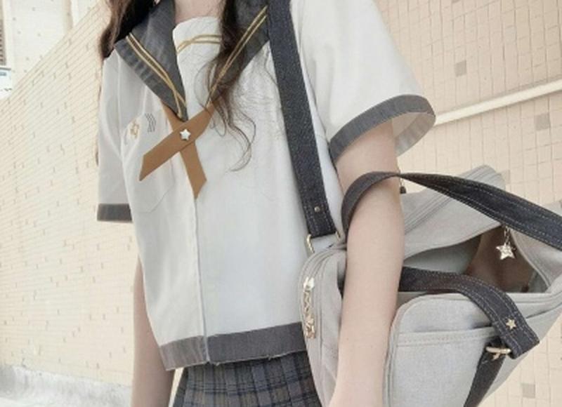 哄女孩子睡觉的暖话 哄女朋友睡觉的话肉麻