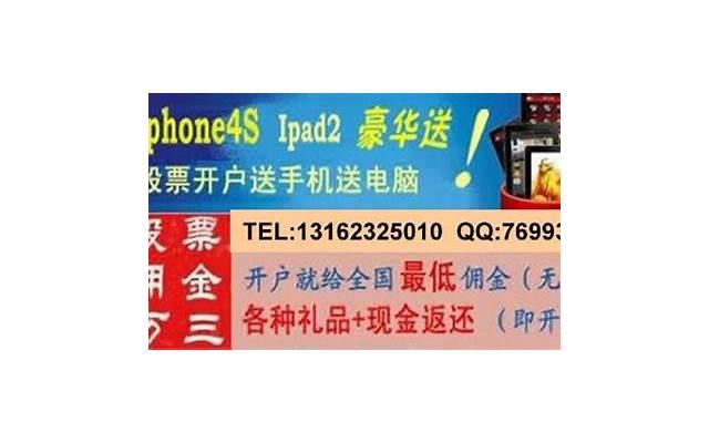 写给自己的丫头的一封信(写给丫头一封信的话)