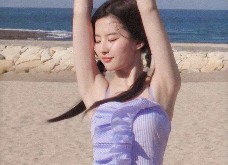 2。14情人节送女朋友的话