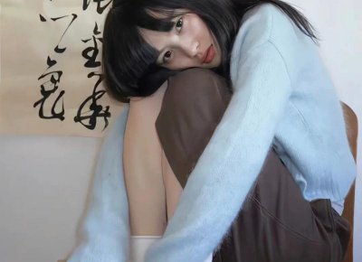 ​微信伤感的话(热门50句)