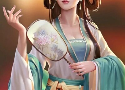 ​《下雪天暖心的话唯美》推荐25条