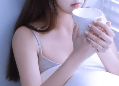 ​《至死不渝的爱情话》推荐25句
