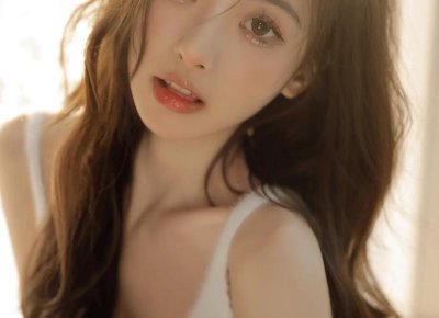 ​挽回女朋友触动心的话