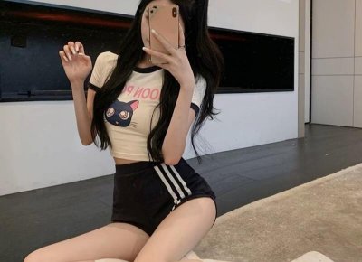 ​表白话语100字左右感动(男孩最真诚的表白一段话)