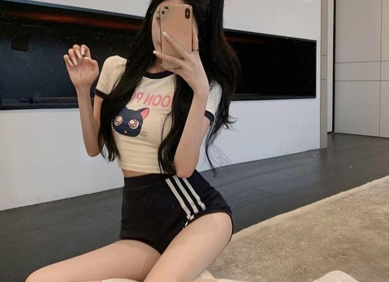 表白话语100字左右感动(男孩最真诚的表白一段话)