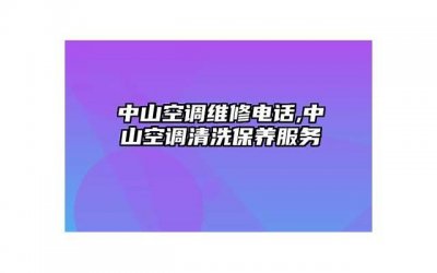 ​加深你们的友谊 和朋友聊天的话题有哪些