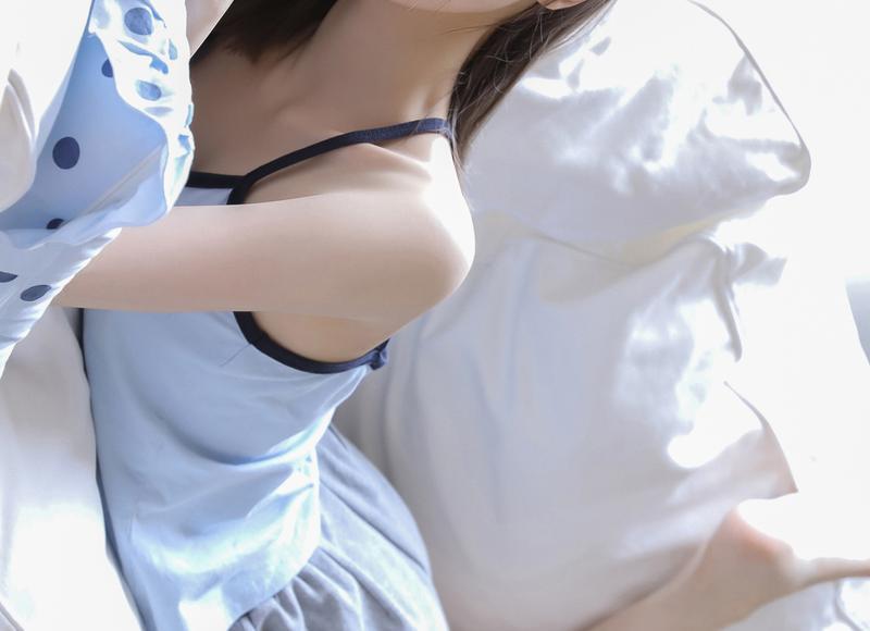 爆笑冷笑话大全，让你的TA欲罢不能