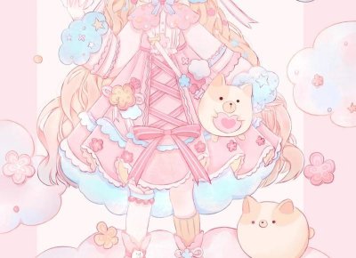 ​鼓励自己坚持工作的话(鼓励自己工作继续努力的话)