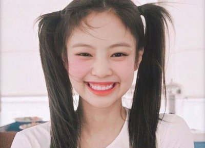 ​追女生必备 最能让女生感动的话
