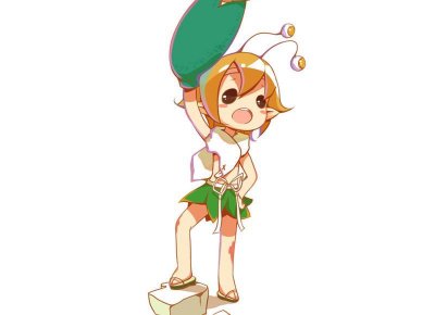​温柔暖心的话