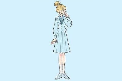 ​给前男友的暖心情话