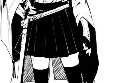 ​和喜欢的女孩子聊天怎么找话题