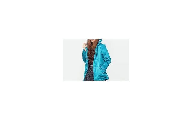 骂渣男的话越狠越好 骂他越du心里越舒服女生这样骂