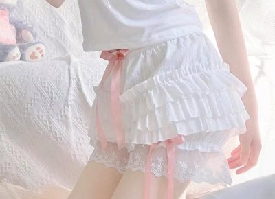 ​写给二婚的一段话（写给二婚丈夫一封信）