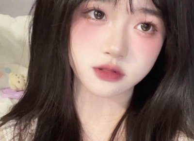 ​十分管用 认错的话对女朋友幽默