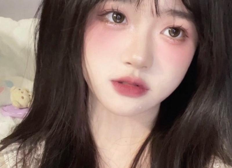 十分管用 认错的话对女朋友幽默