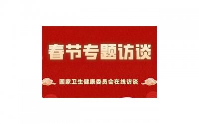 ​感人却又不失格调 情人节简短告白语