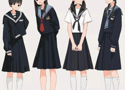 ​撩妹的话题套路(怎么找话题和女生聊天)