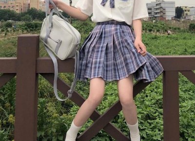 ​让你的约会不泡汤 浪漫的约会聊天话题
