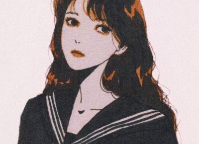 ​女孩子不舒服关心的话，别再用多喝热水敷衍了