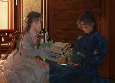 ​甜蜜表白话（10句水平的甜蜜告白）