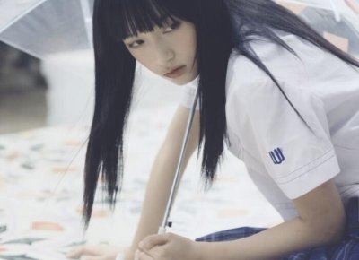 ​女朋友听闺蜜的话试探我