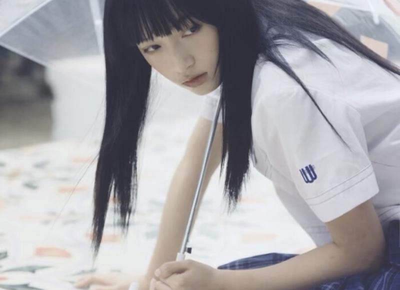  女朋友听闺蜜的话试探我