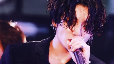 ​相亲成功的10个话题，助你抱得美人归