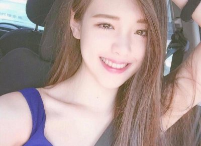 ​（5月20日表白家人的话）離ㄨStノ殤发表