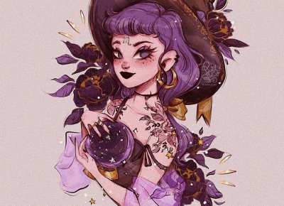 ​这样找话题让你们的聊天不枯燥！建议收藏！(怎么找话题聊天)
