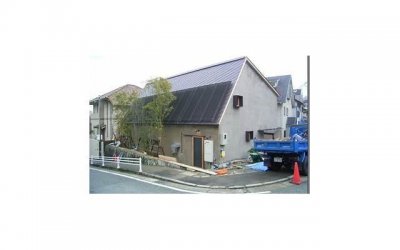​从陌生聊到熟悉 相亲聊天话题和男的