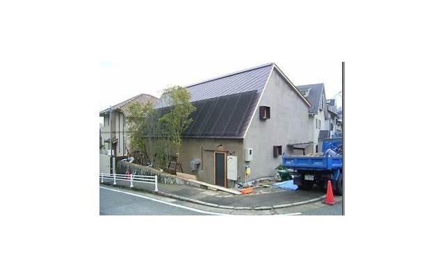 从陌生聊到熟悉 相亲聊天话题和男的